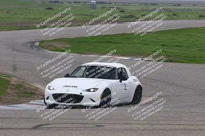 media/Jan-24-2026-Speed Ventures (Sat) [[516b58eadb]]/Yellow/Session 2 (Off Ramp)/